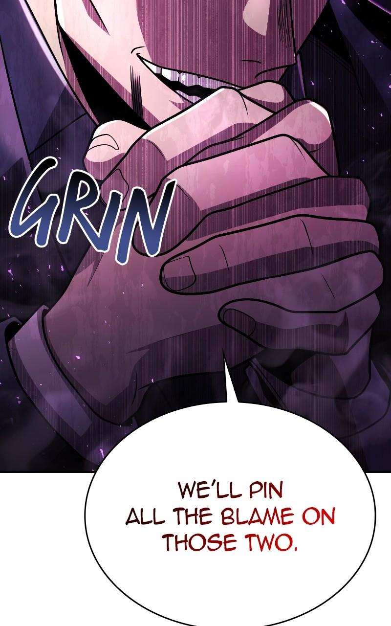 The Dungeon Cleaning Life of a Once Genius Hunter Chap 84 - Next Chap 85