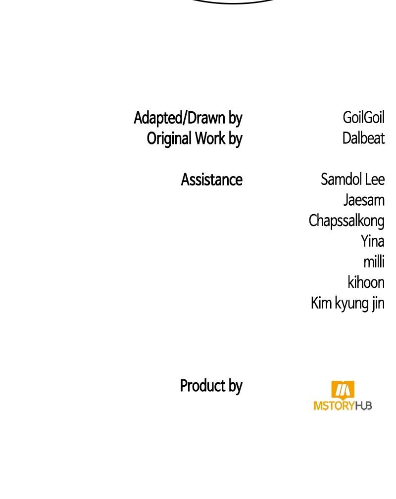 The Dungeon Cleaning Life of a Once Genius Hunter Chap 84 - Next Chap 85