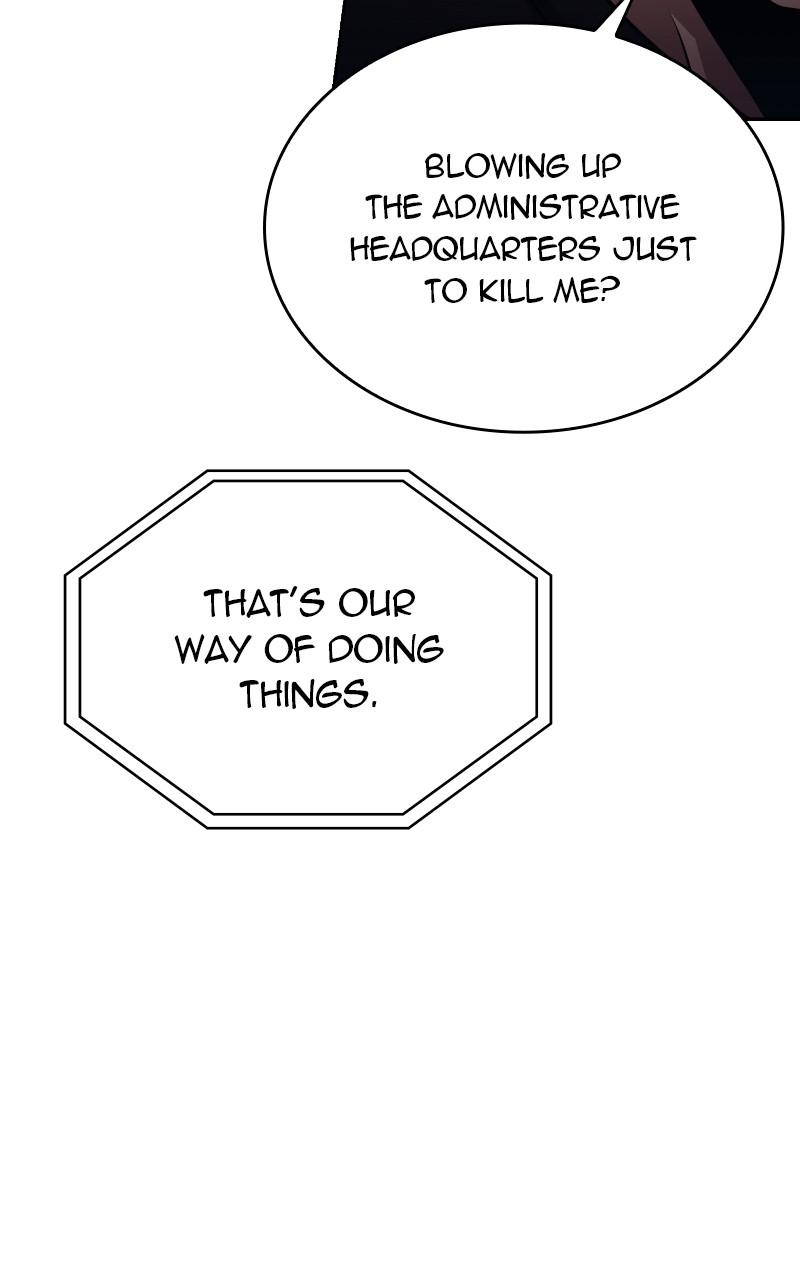 The Dungeon Cleaning Life of a Once Genius Hunter Chap 84 - Next Chap 85
