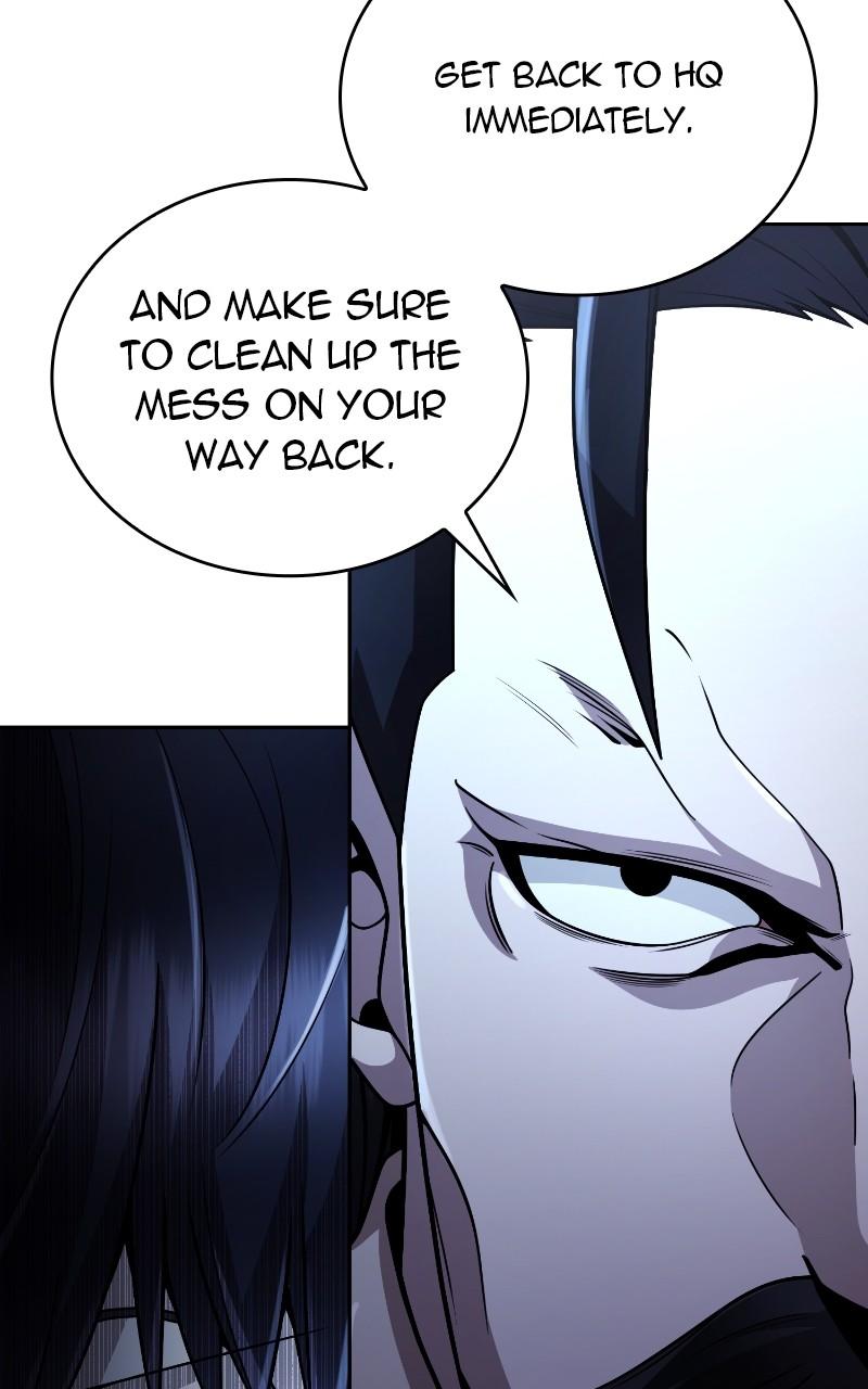 The Dungeon Cleaning Life of a Once Genius Hunter Chap 84 - Next Chap 85