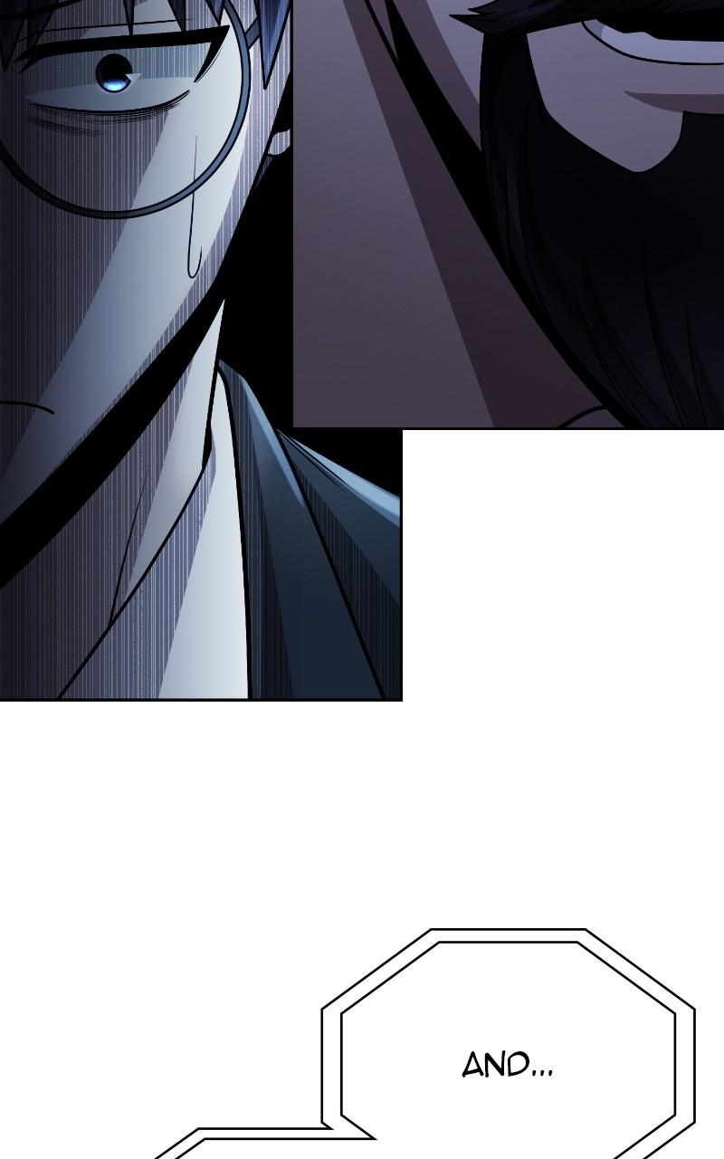 The Dungeon Cleaning Life of a Once Genius Hunter Chap 84 - Next Chap 85