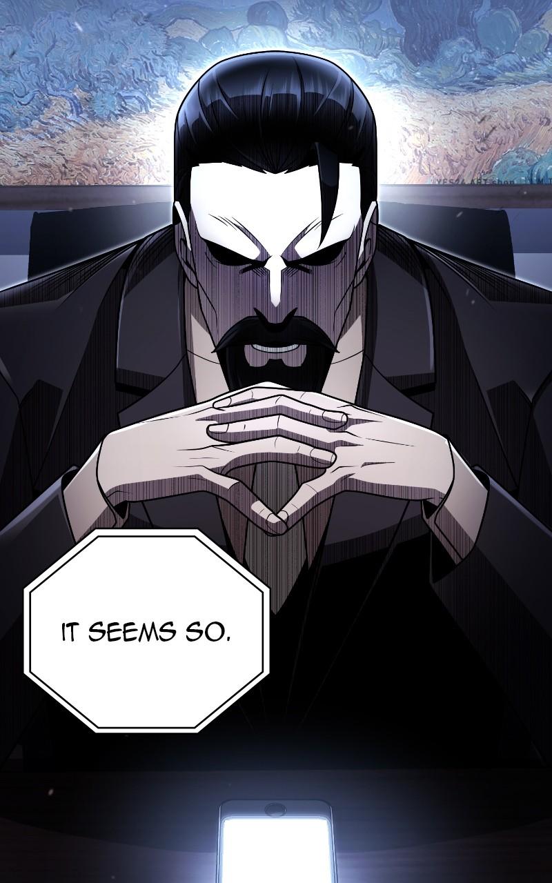 The Dungeon Cleaning Life of a Once Genius Hunter Chap 84 - Next Chap 85