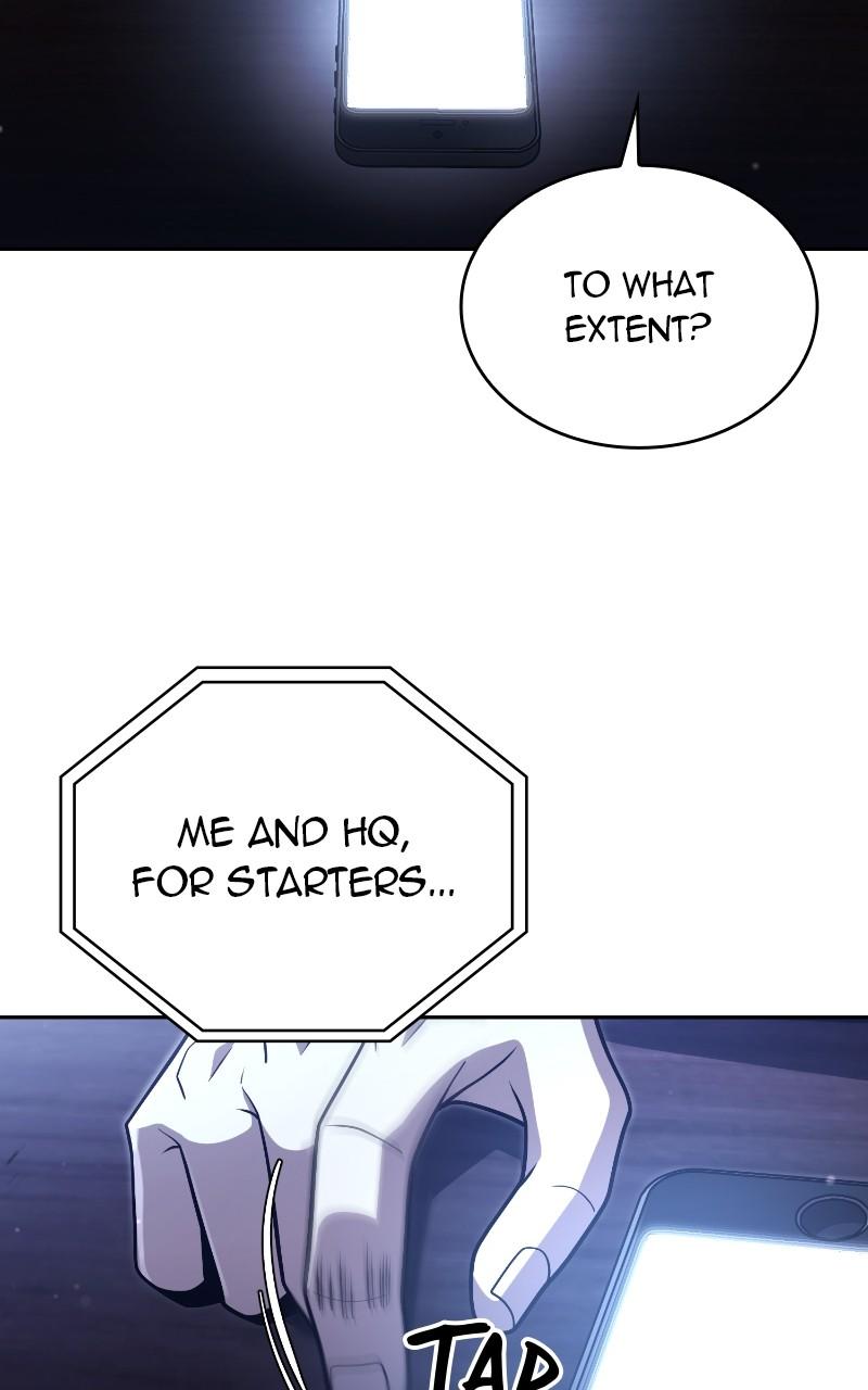 The Dungeon Cleaning Life of a Once Genius Hunter Chap 84 - Next Chap 85