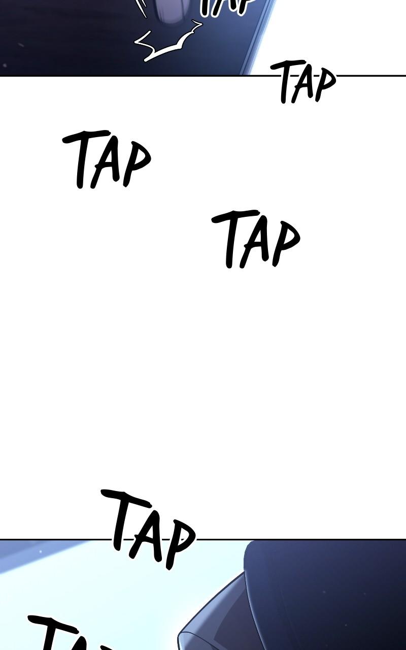 The Dungeon Cleaning Life of a Once Genius Hunter Chap 84 - Next Chap 85