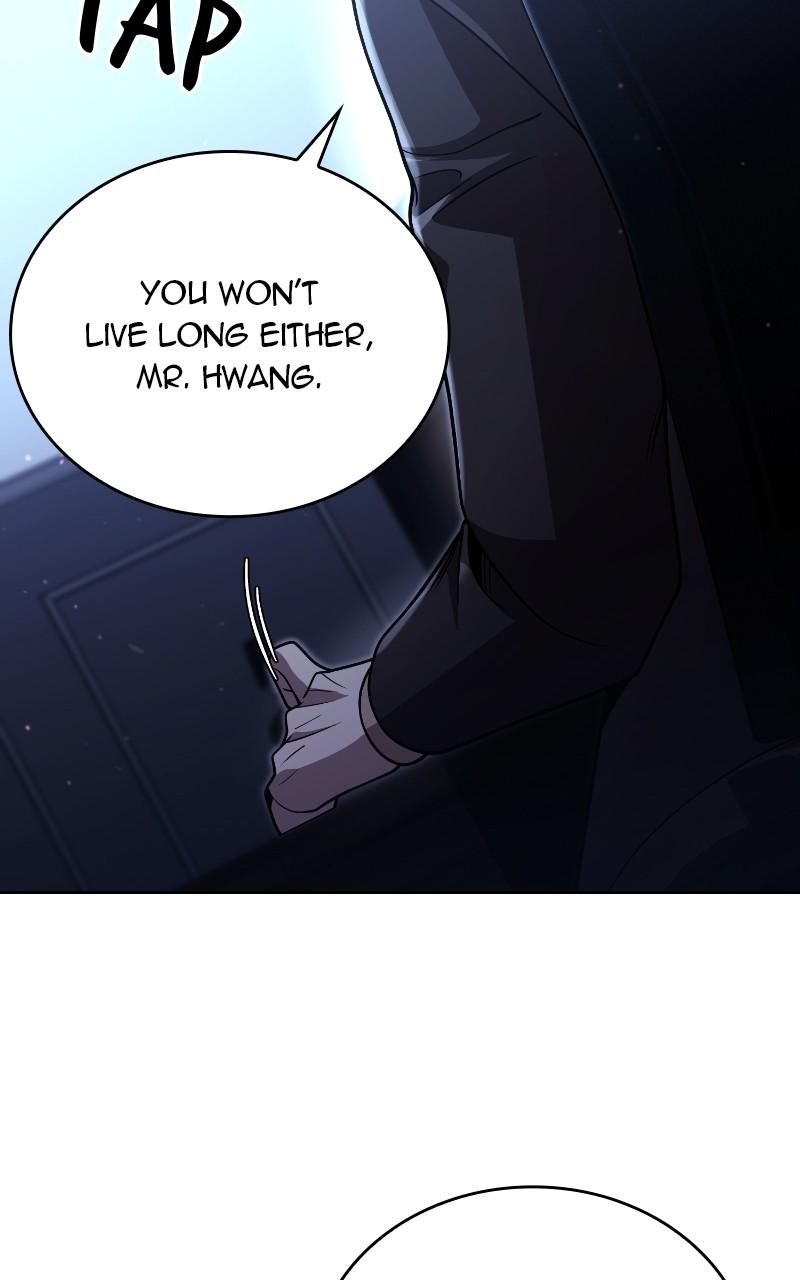 The Dungeon Cleaning Life of a Once Genius Hunter Chap 84 - Next Chap 85