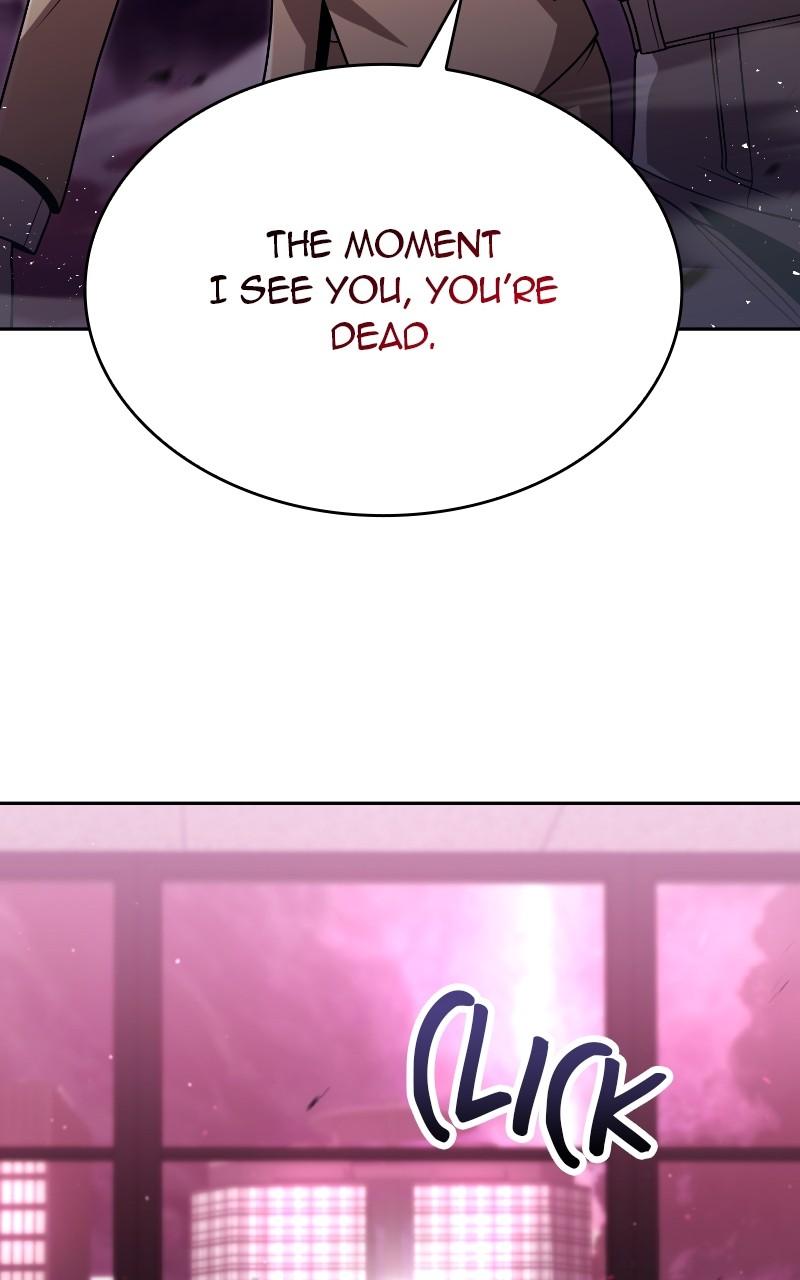 The Dungeon Cleaning Life of a Once Genius Hunter Chap 84 - Next Chap 85