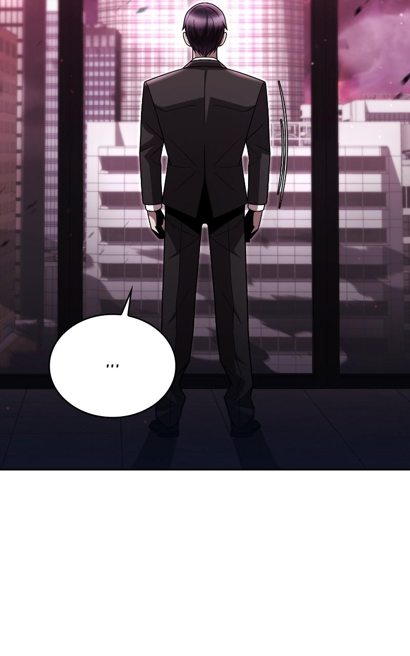 The Dungeon Cleaning Life of a Once Genius Hunter Chap 84 - Next Chap 85