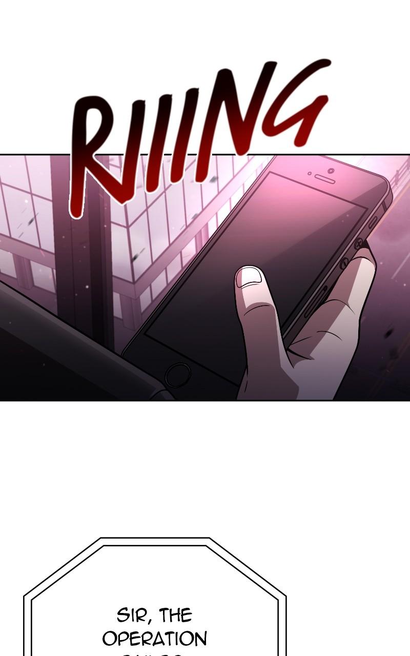 The Dungeon Cleaning Life of a Once Genius Hunter Chap 84 - Next Chap 85