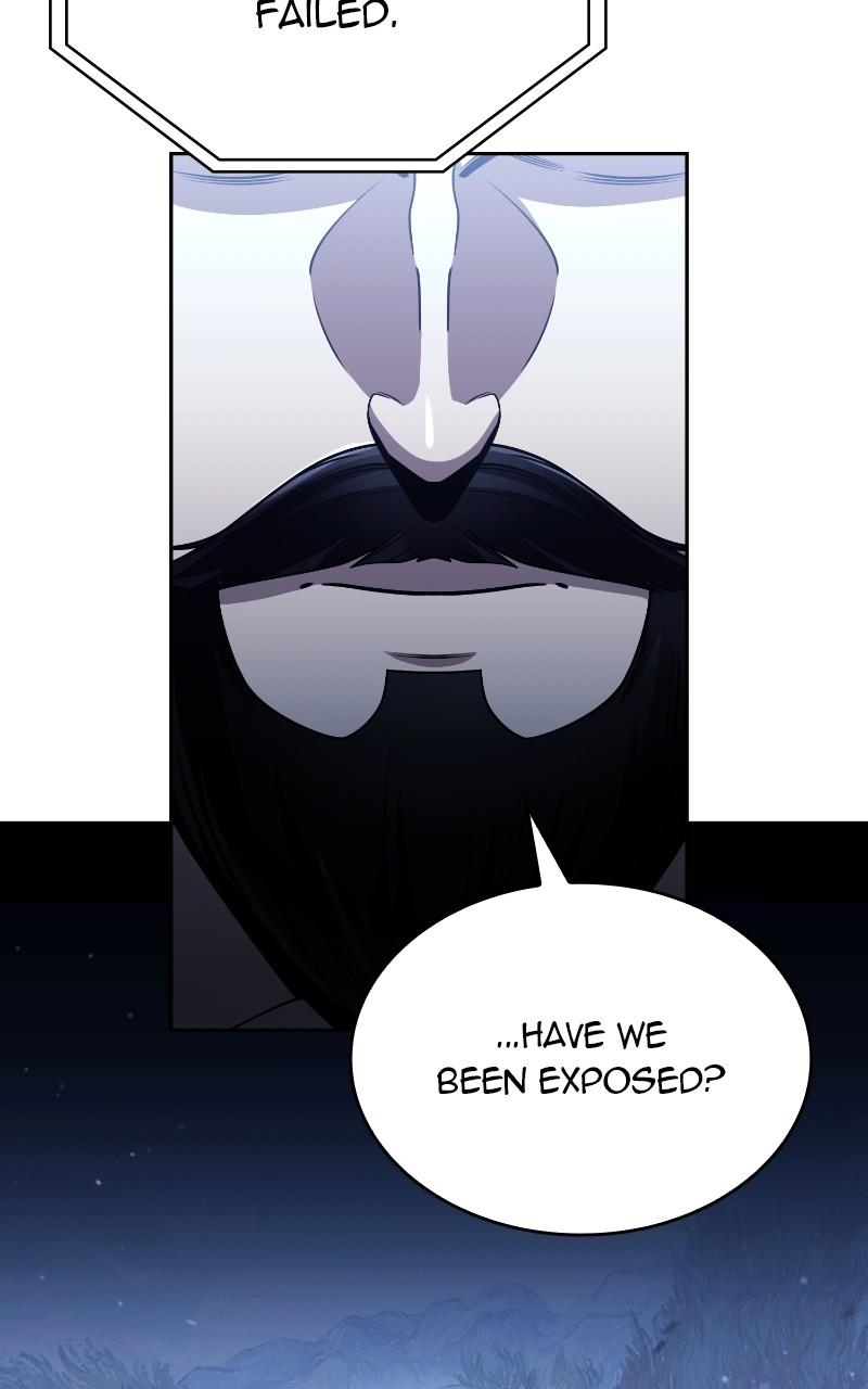 The Dungeon Cleaning Life of a Once Genius Hunter Chap 84 - Next Chap 85