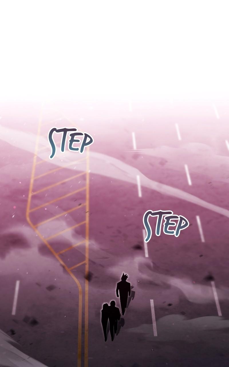 The Dungeon Cleaning Life of a Once Genius Hunter Chap 84 - Next Chap 85