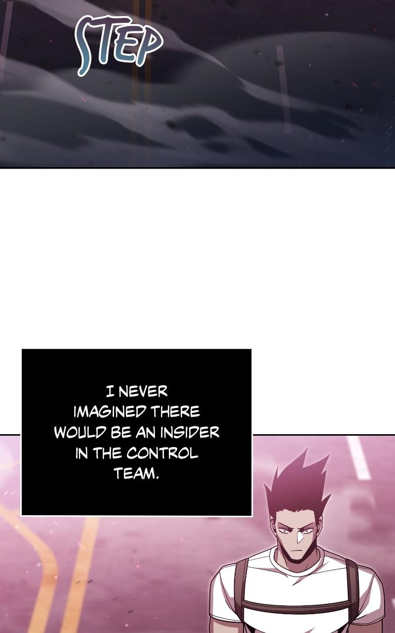 The Dungeon Cleaning Life of a Once Genius Hunter Chap 84 - Next Chap 85