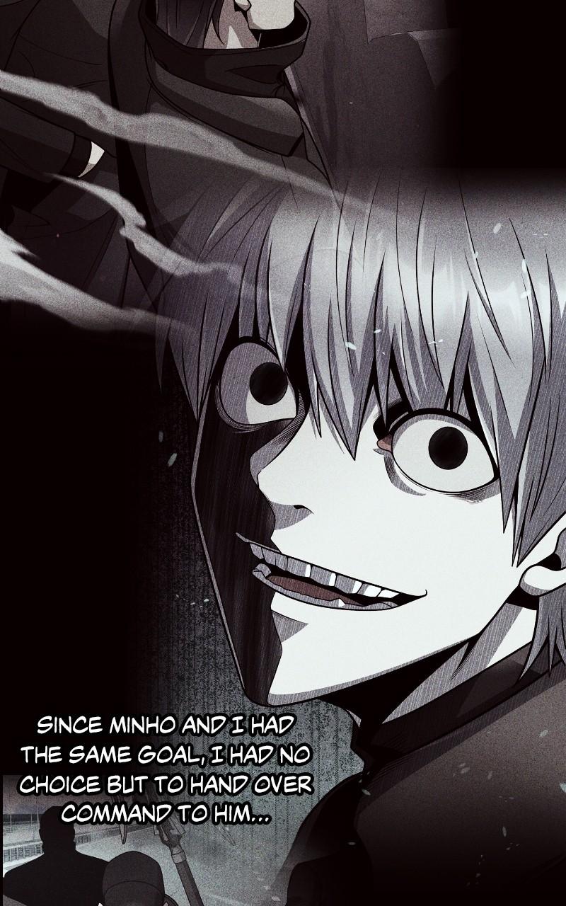 The Dungeon Cleaning Life of a Once Genius Hunter Chap 84 - Next Chap 85