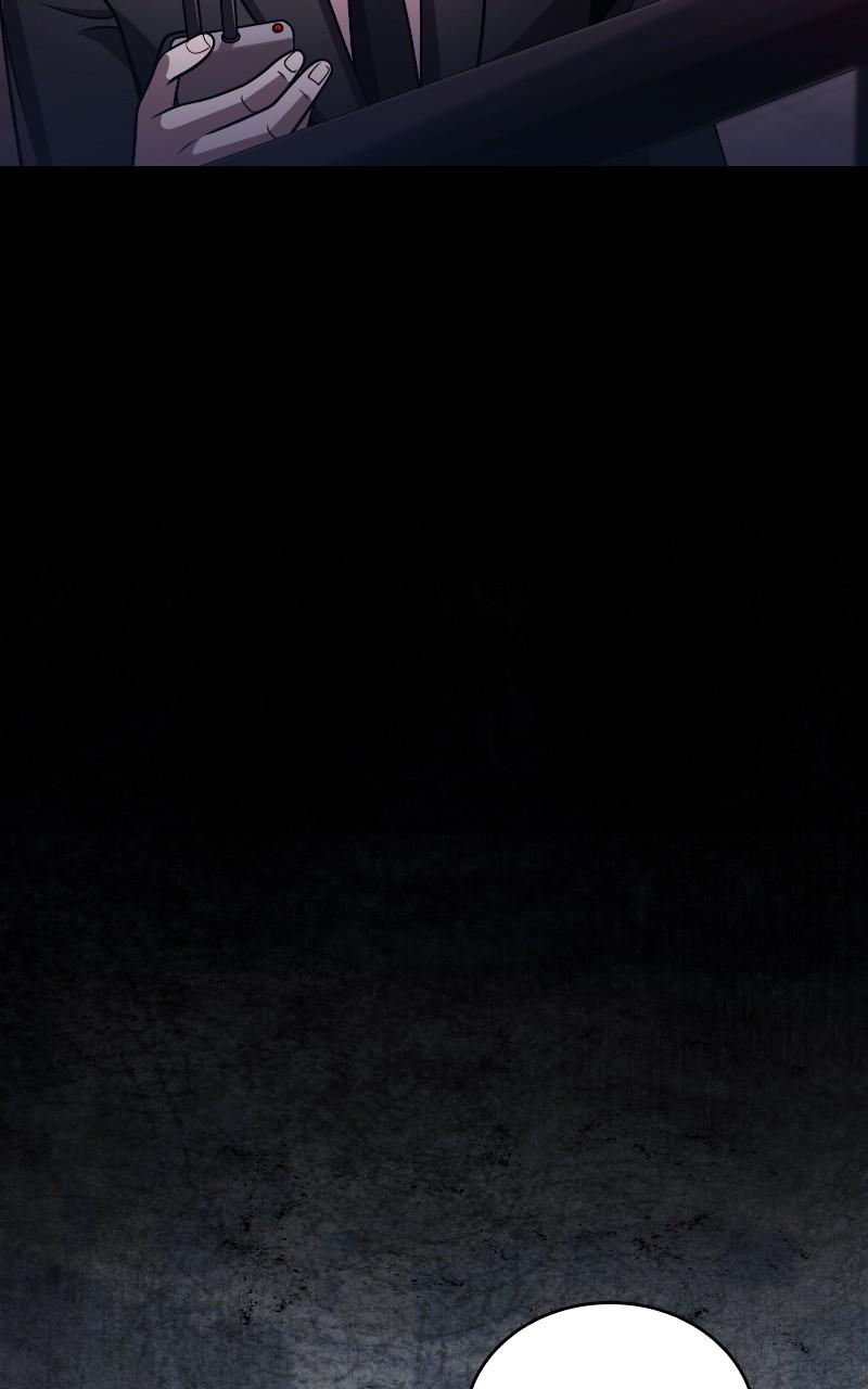 The Dungeon Cleaning Life of a Once Genius Hunter Chap 84 - Next Chap 85