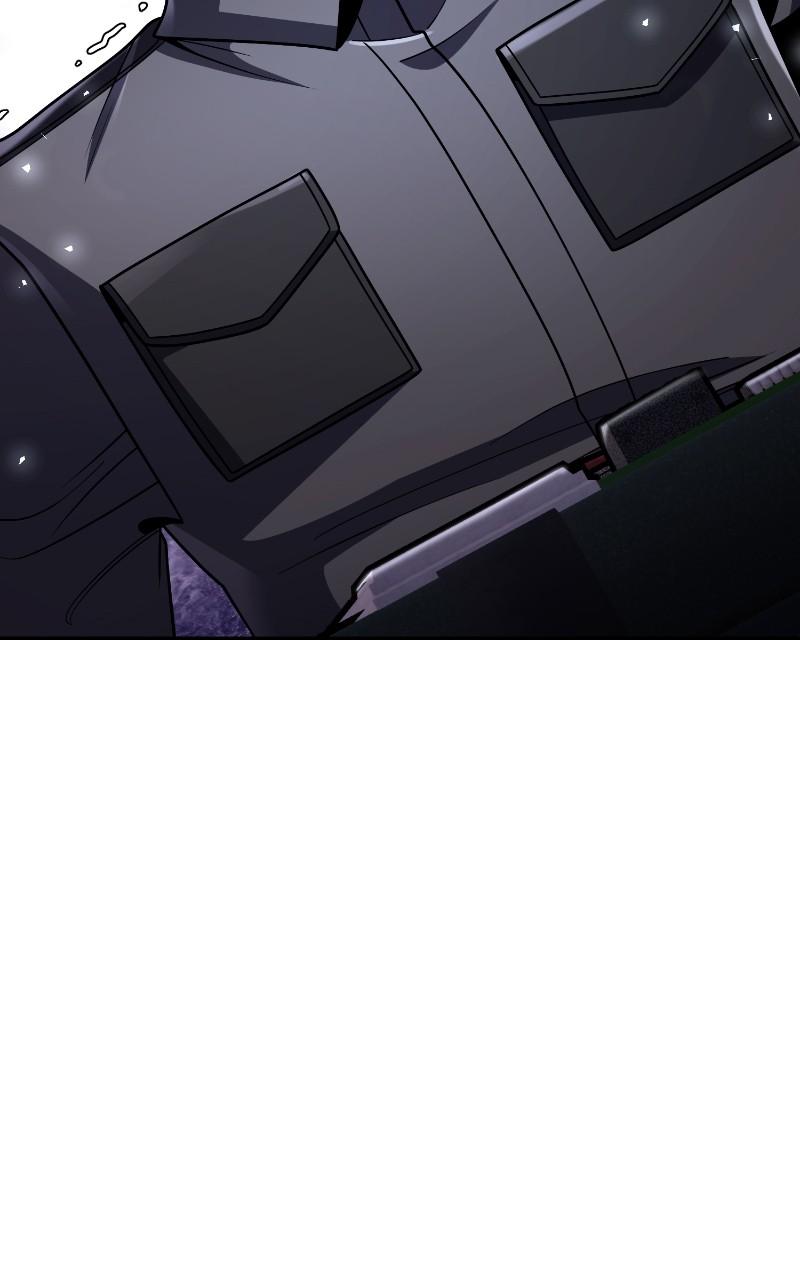 The Dungeon Cleaning Life of a Once Genius Hunter Chap 84 - Next Chap 85