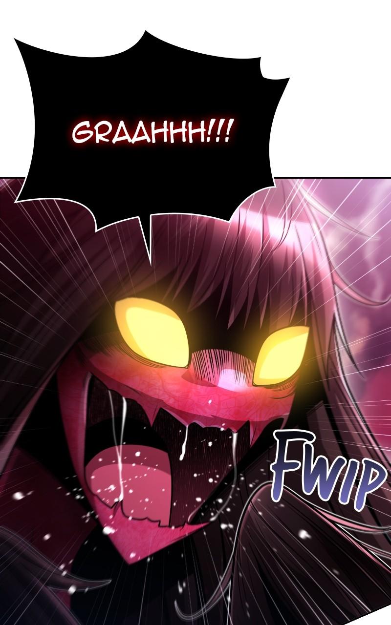 The Dungeon Cleaning Life of a Once Genius Hunter Chap 84 - Next Chap 85