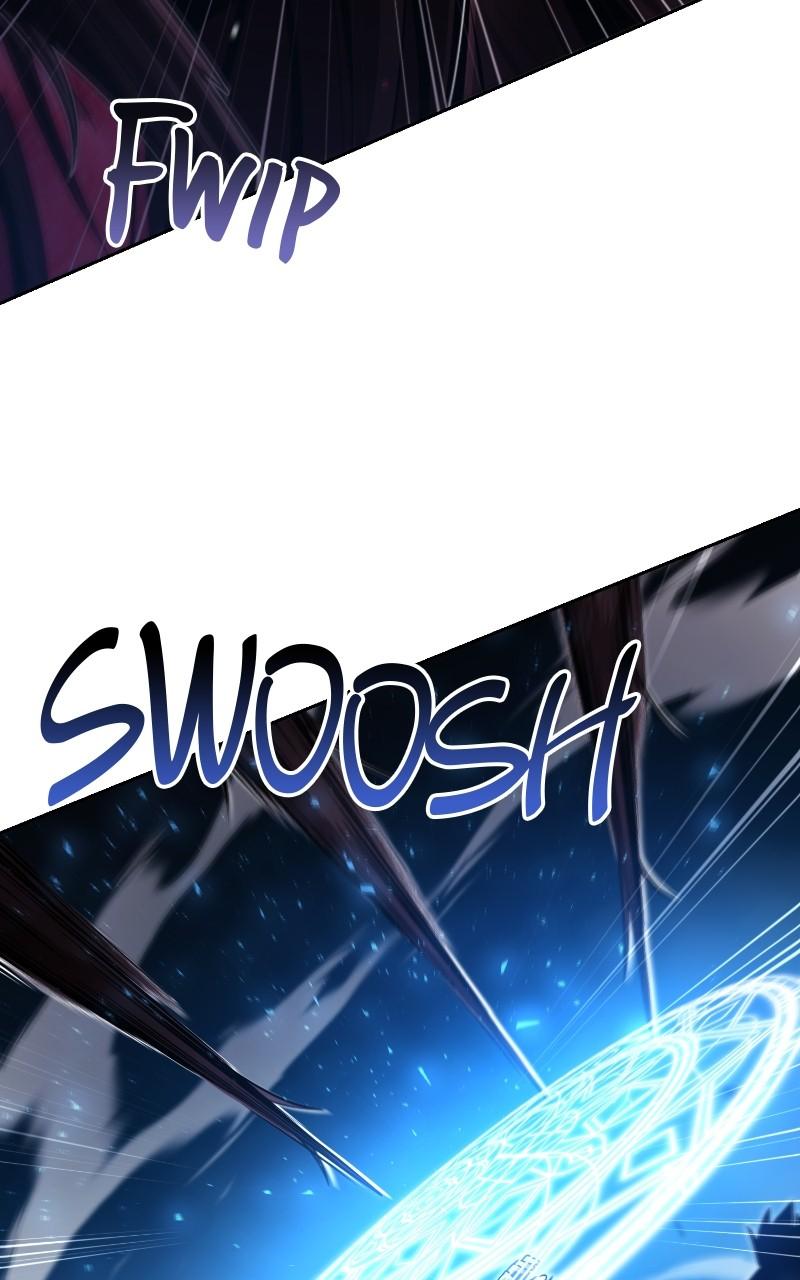 The Dungeon Cleaning Life of a Once Genius Hunter Chap 84 - Next Chap 85