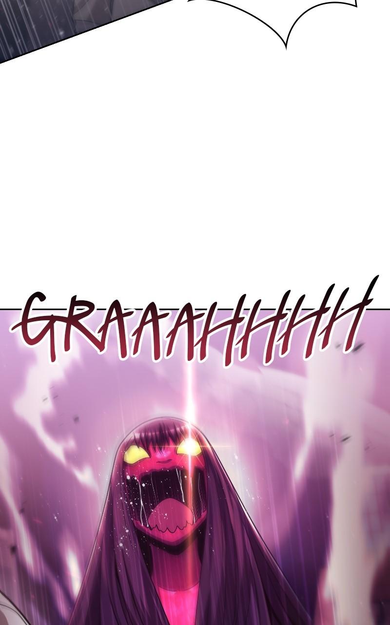 The Dungeon Cleaning Life of a Once Genius Hunter Chap 84 - Next Chap 85