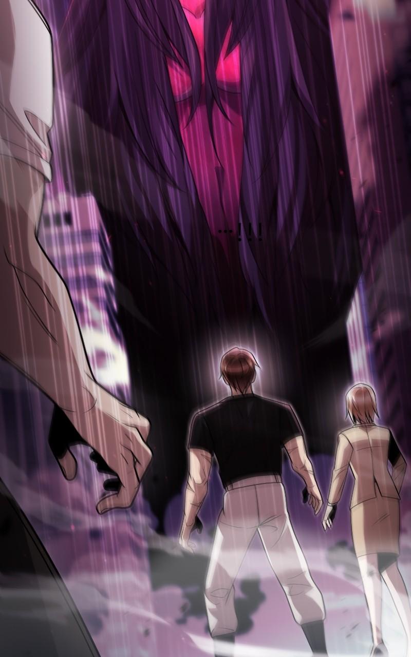 The Dungeon Cleaning Life of a Once Genius Hunter Chap 84 - Next Chap 85