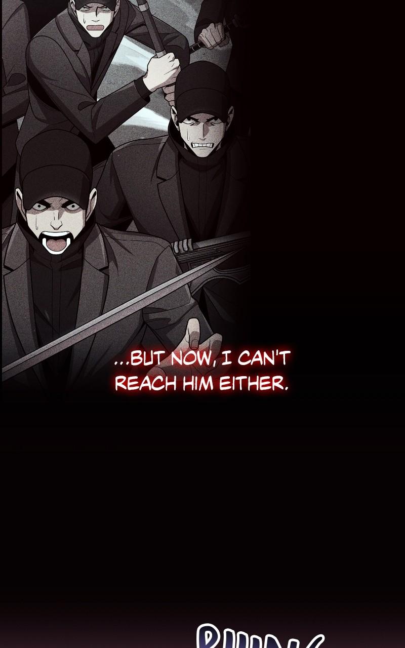 The Dungeon Cleaning Life of a Once Genius Hunter Chap 84 - Next Chap 85