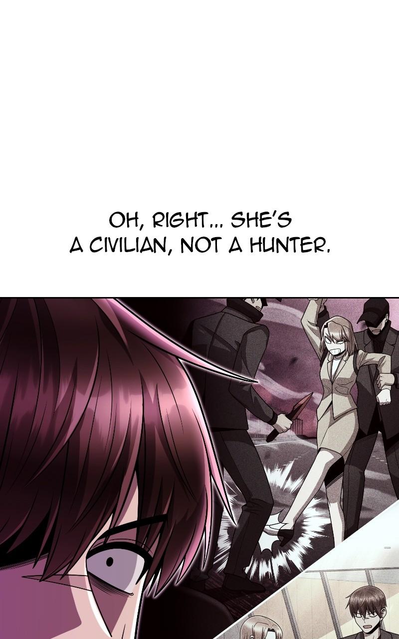 The Dungeon Cleaning Life of a Once Genius Hunter Chap 84 - Next Chap 85