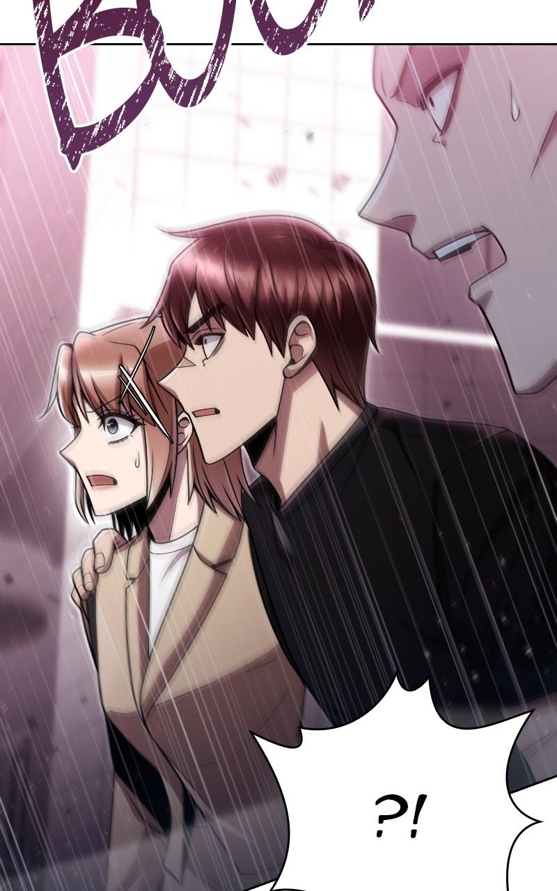 The Dungeon Cleaning Life of a Once Genius Hunter Chap 84 - Next Chap 85