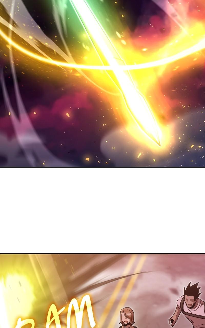 The Dungeon Cleaning Life of a Once Genius Hunter Chap 84 - Next Chap 85