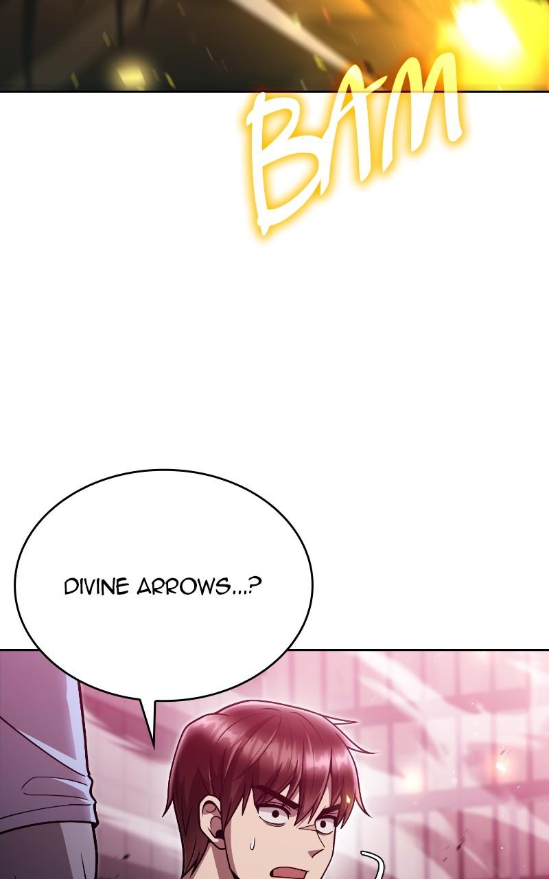 The Dungeon Cleaning Life of a Once Genius Hunter Chap 84 - Next Chap 85