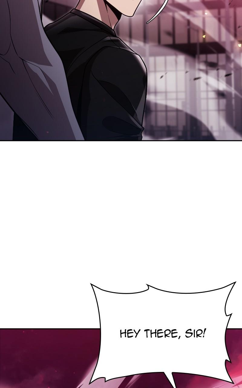 The Dungeon Cleaning Life of a Once Genius Hunter Chap 84 - Next Chap 85