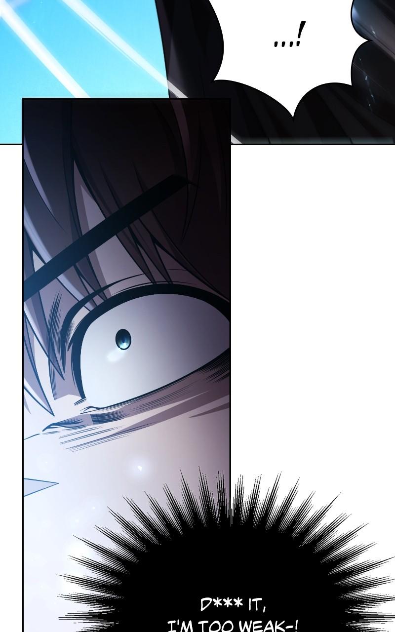 The Dungeon Cleaning Life of a Once Genius Hunter Chap 84 - Next Chap 85