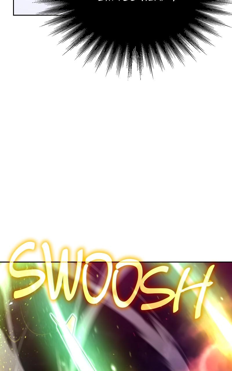 The Dungeon Cleaning Life of a Once Genius Hunter Chap 84 - Next Chap 85