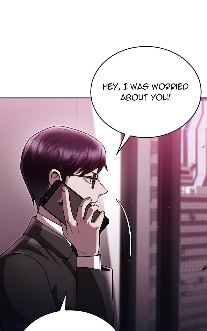 The Dungeon Cleaning Life of a Once Genius Hunter Chap 84 - Next Chap 85