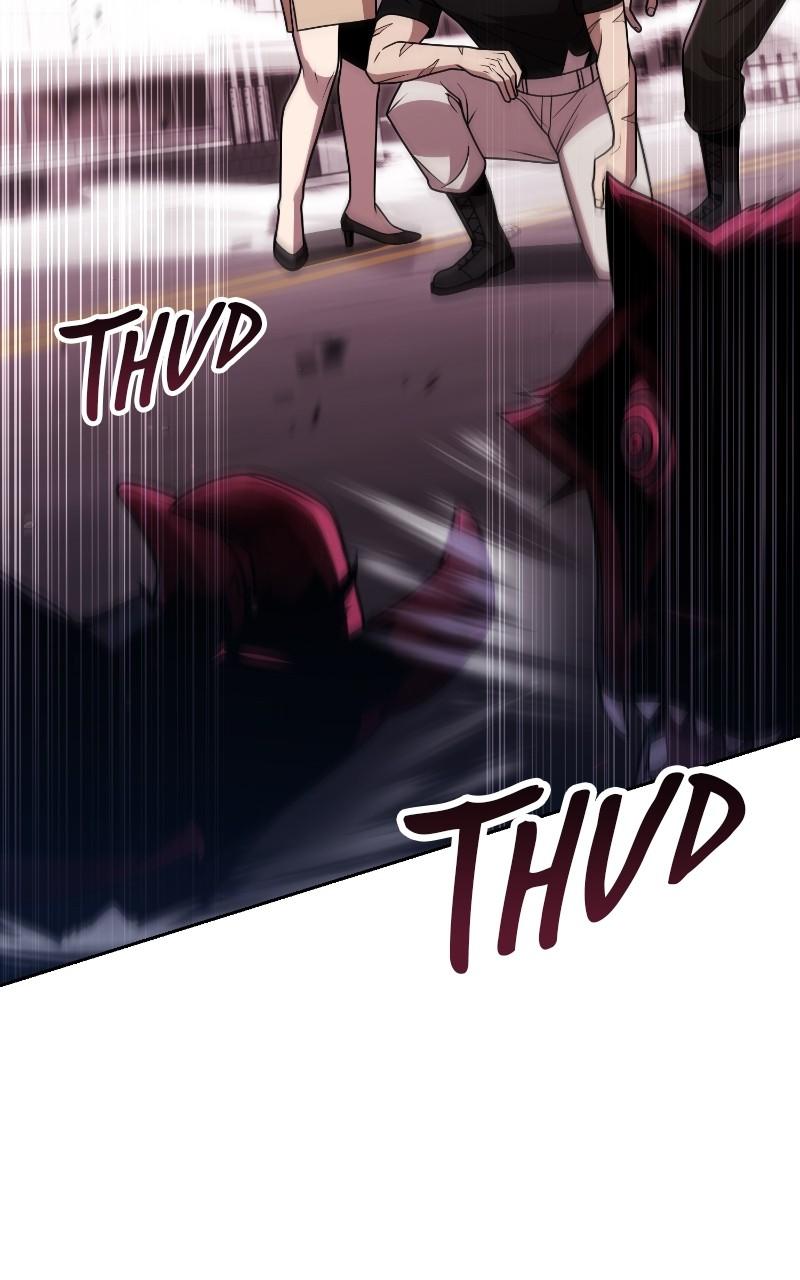 The Dungeon Cleaning Life of a Once Genius Hunter Chap 84 - Next Chap 85