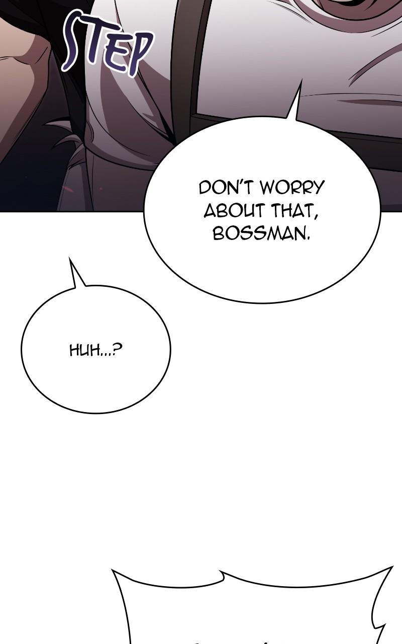 The Dungeon Cleaning Life of a Once Genius Hunter Chap 84 - Next Chap 85