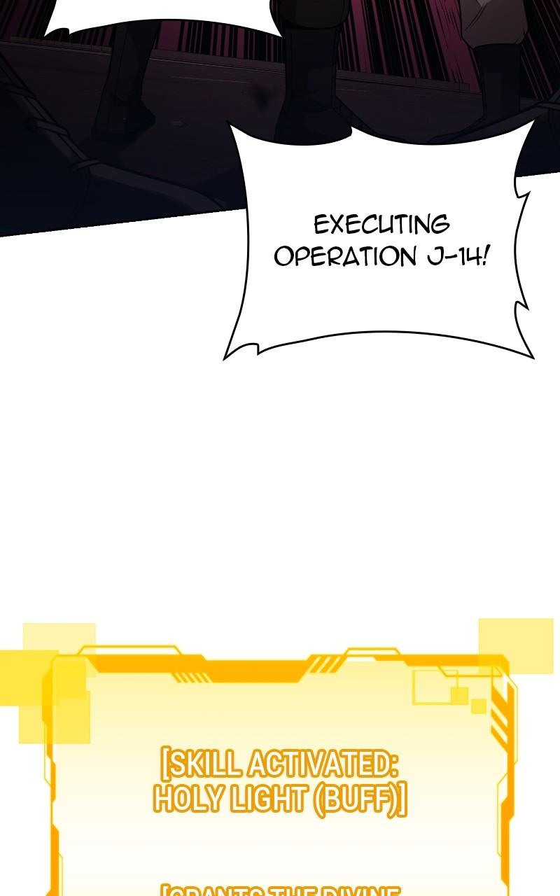 The Dungeon Cleaning Life of a Once Genius Hunter Chap 84 - Next Chap 85