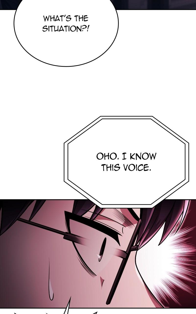 The Dungeon Cleaning Life of a Once Genius Hunter Chap 84 - Next Chap 85