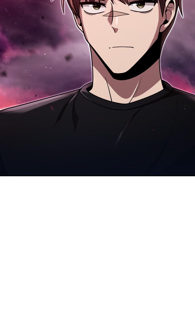 The Dungeon Cleaning Life of a Once Genius Hunter Chap 84 - Next Chap 85