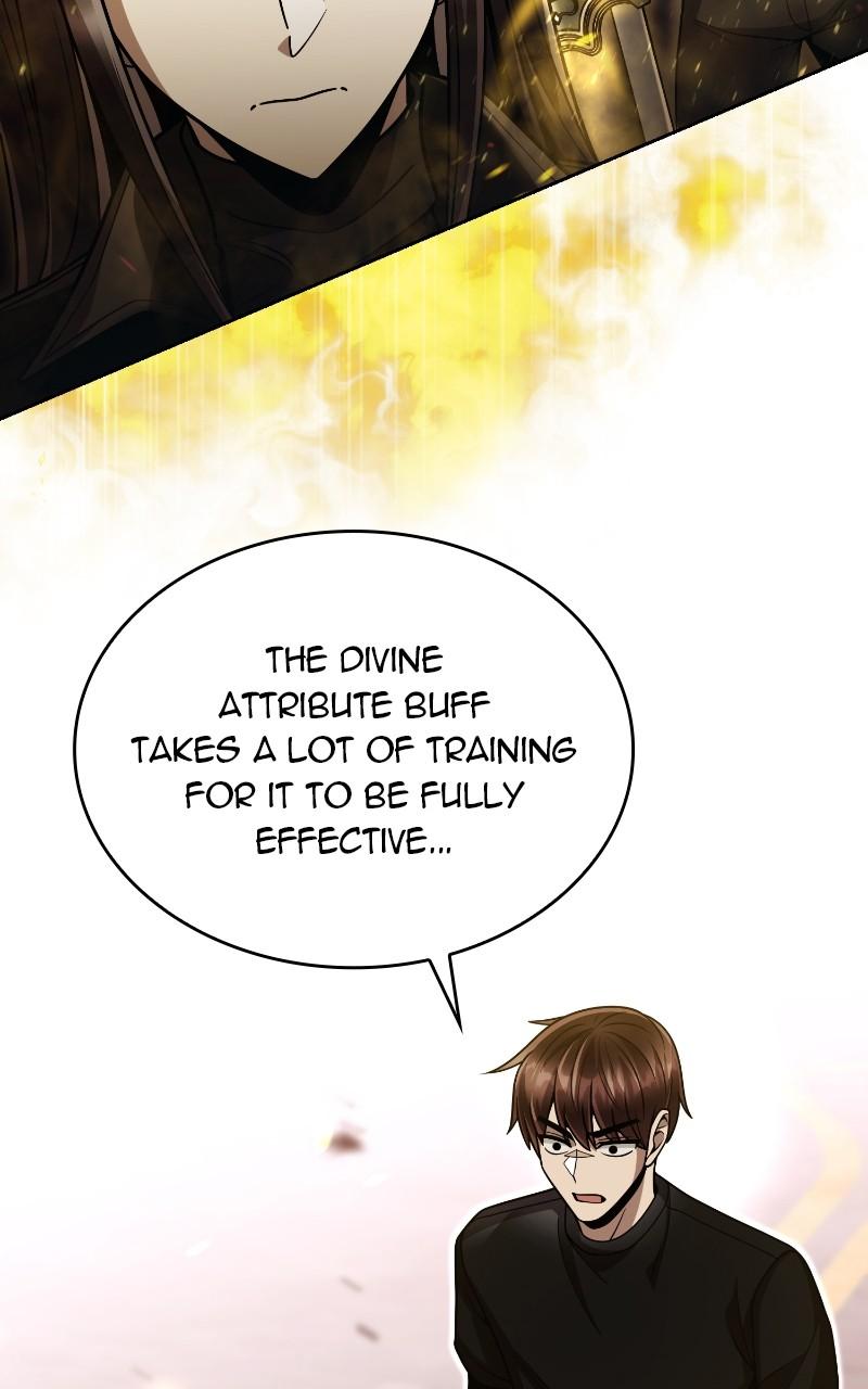 The Dungeon Cleaning Life of a Once Genius Hunter Chap 84 - Next Chap 85