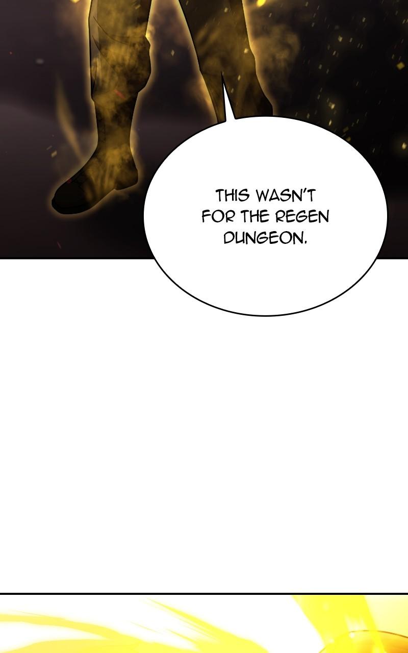 The Dungeon Cleaning Life of a Once Genius Hunter Chap 84 - Next Chap 85