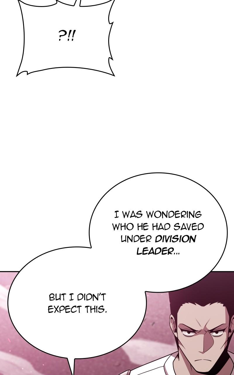 The Dungeon Cleaning Life of a Once Genius Hunter Chap 84 - Next Chap 85