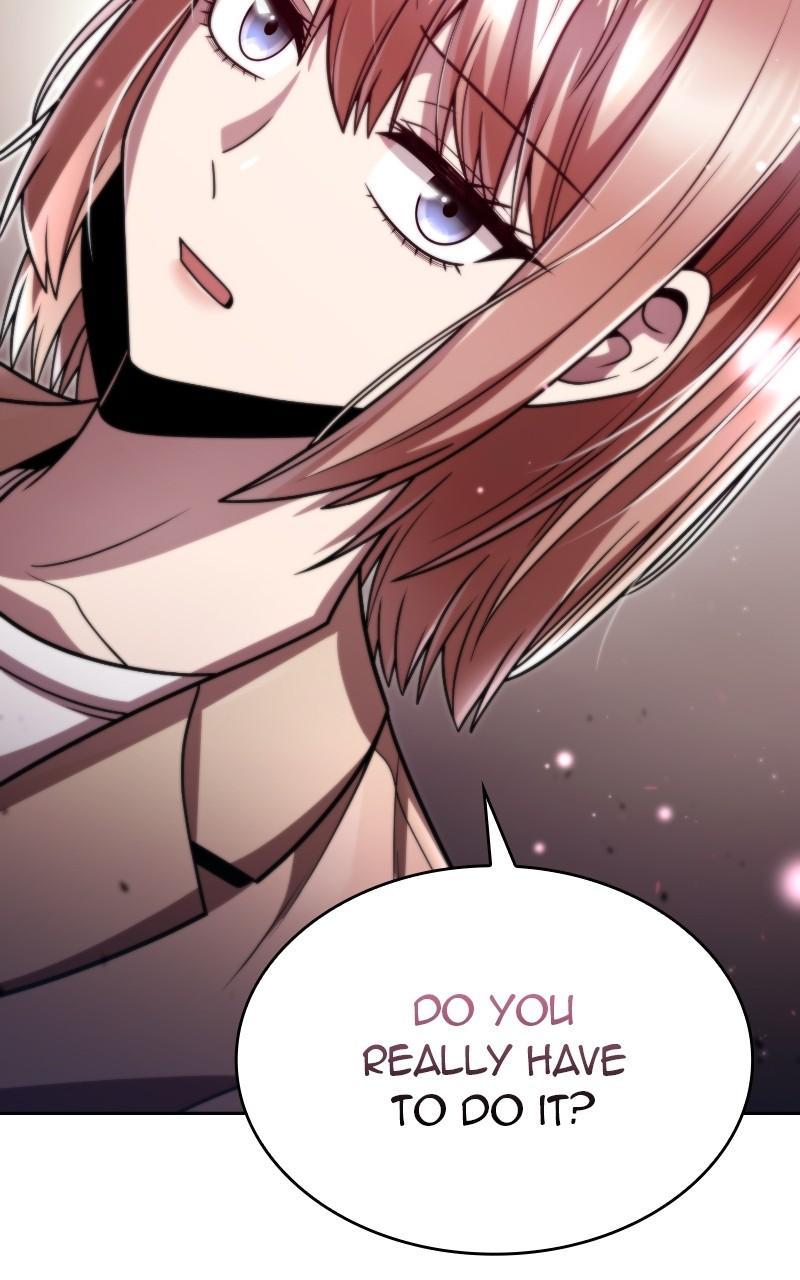 The Dungeon Cleaning Life of a Once Genius Hunter Chap 85 - Next Chap 86