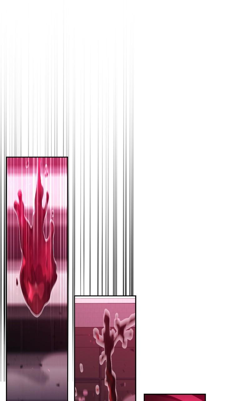 The Dungeon Cleaning Life of a Once Genius Hunter Chap 85 - Next Chap 86