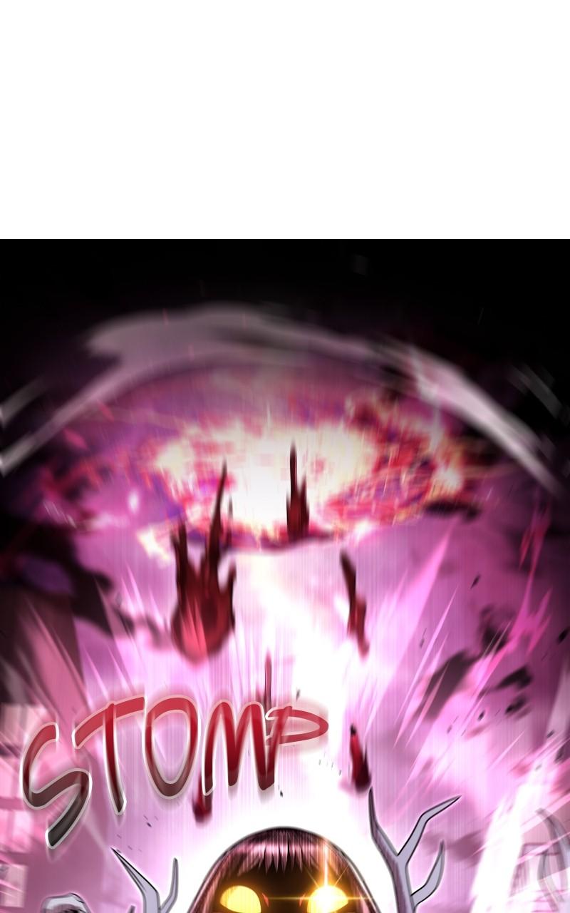 The Dungeon Cleaning Life of a Once Genius Hunter Chap 85 - Next Chap 86