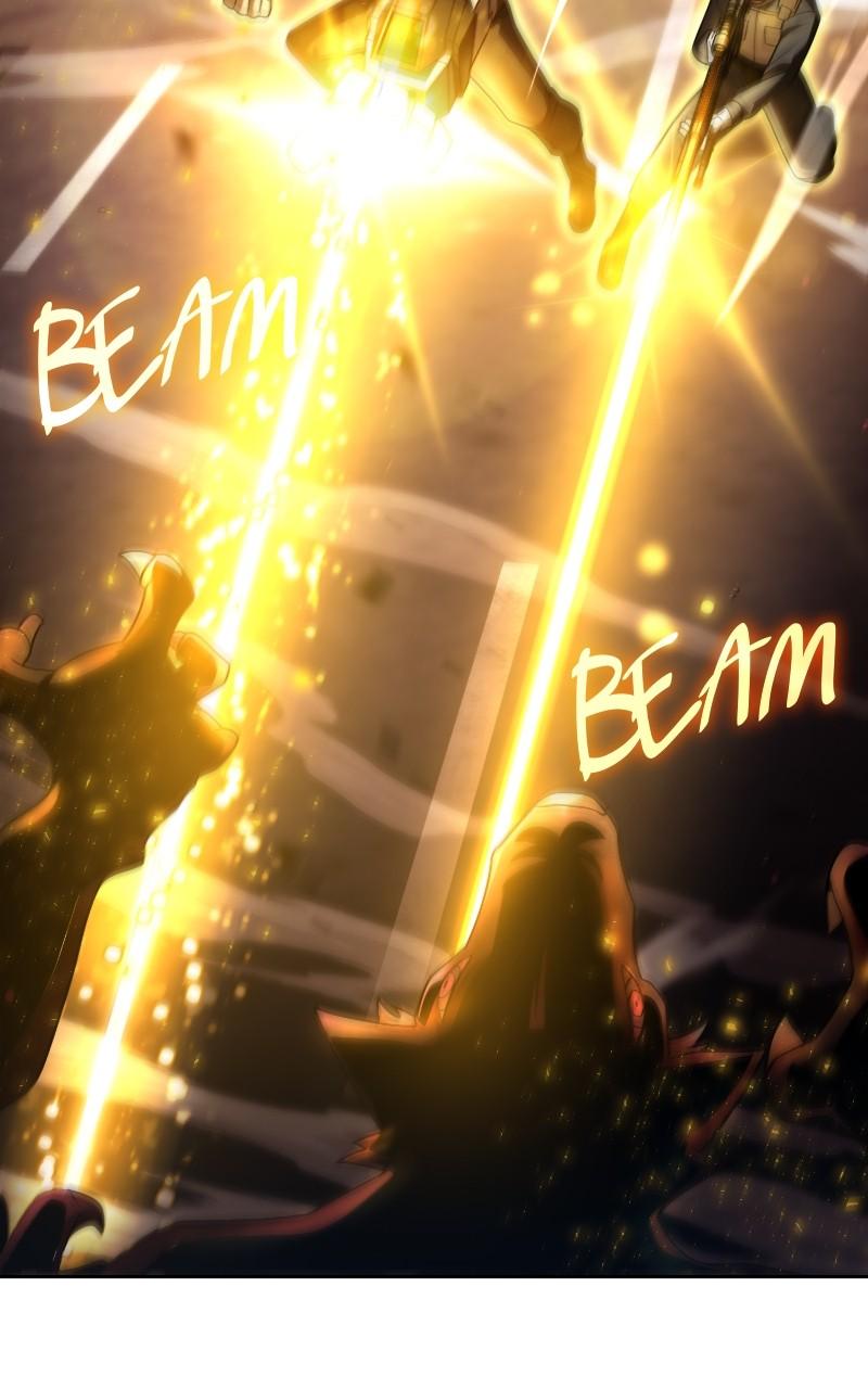 The Dungeon Cleaning Life of a Once Genius Hunter Chap 85 - Next Chap 86