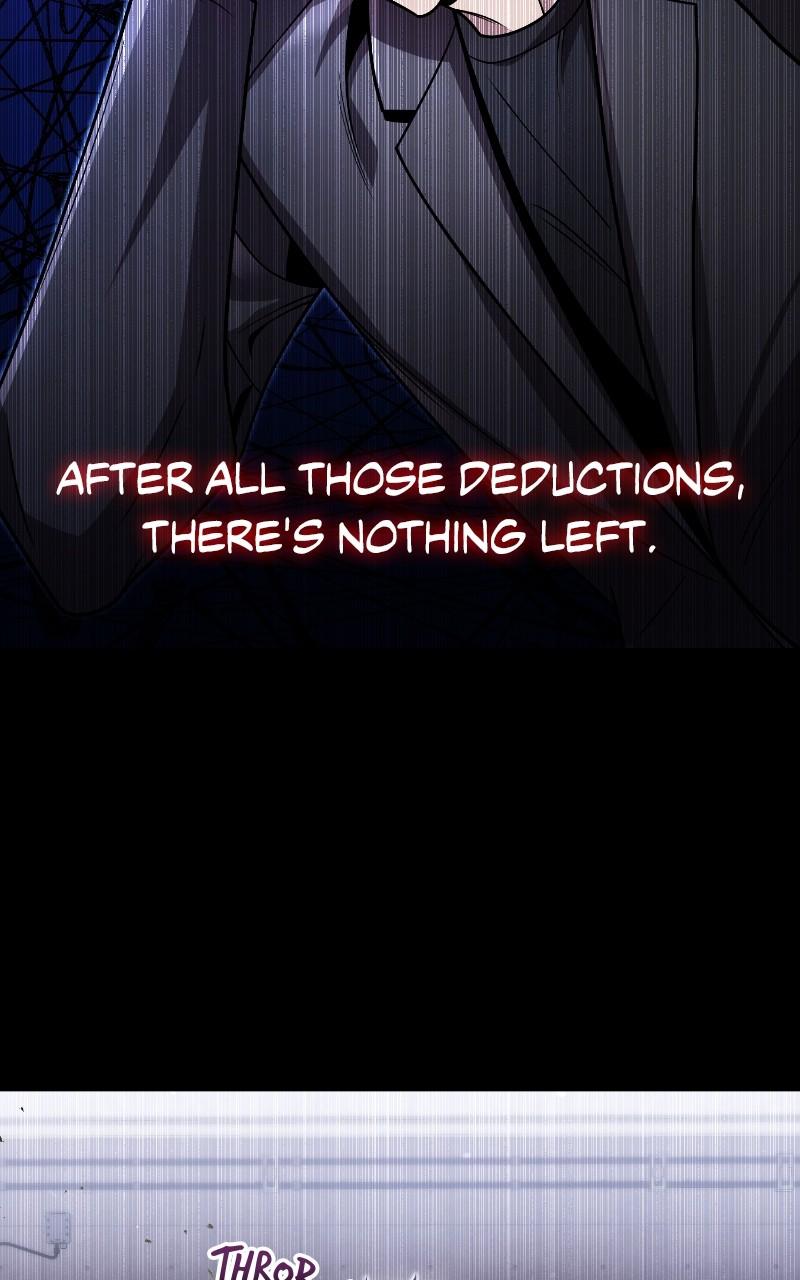 The Dungeon Cleaning Life of a Once Genius Hunter Chap 85 - Next Chap 86