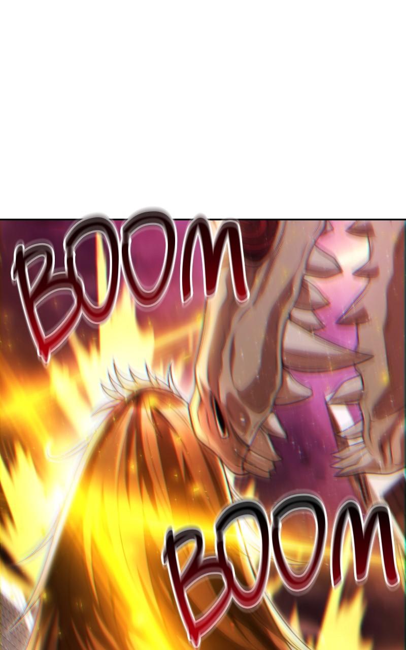 The Dungeon Cleaning Life of a Once Genius Hunter Chap 85 - Next Chap 86