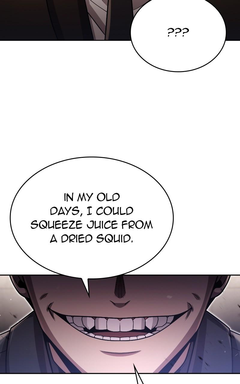 The Dungeon Cleaning Life of a Once Genius Hunter Chap 85 - Next Chap 86