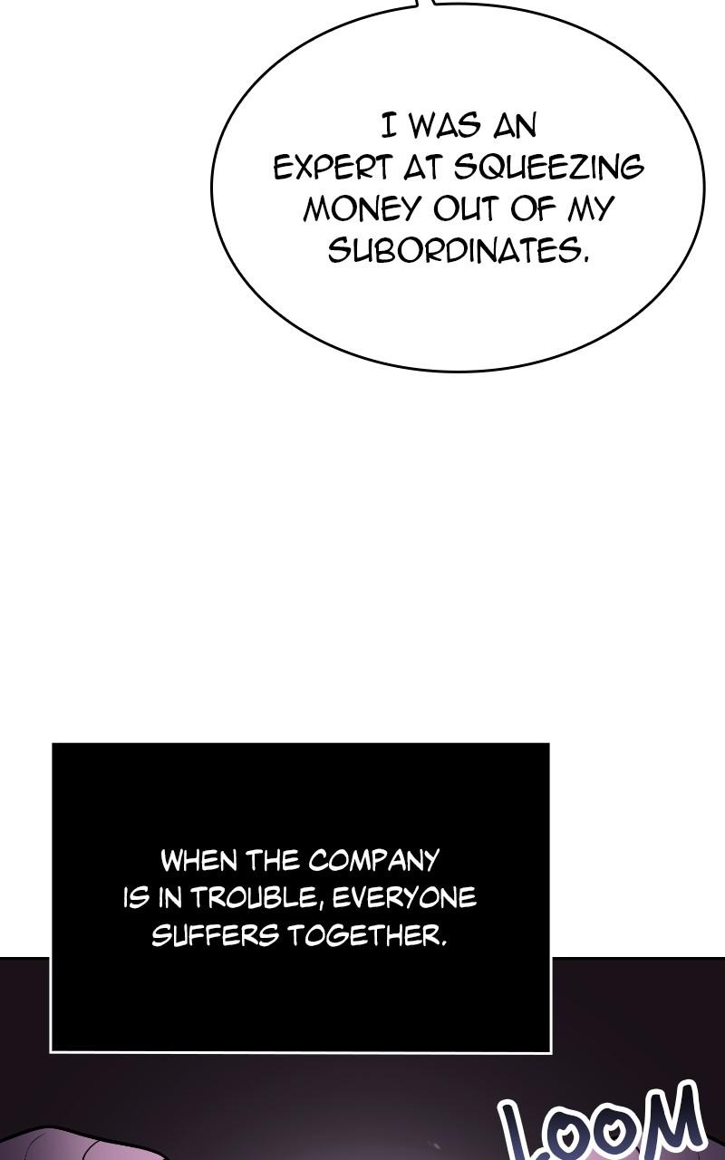 The Dungeon Cleaning Life of a Once Genius Hunter Chap 85 - Next Chap 86