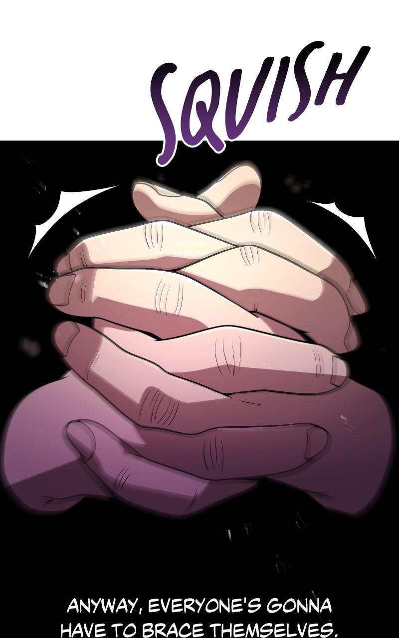 The Dungeon Cleaning Life of a Once Genius Hunter Chap 85 - Next Chap 86