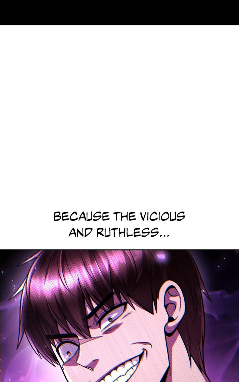 The Dungeon Cleaning Life of a Once Genius Hunter Chap 85 - Next Chap 86