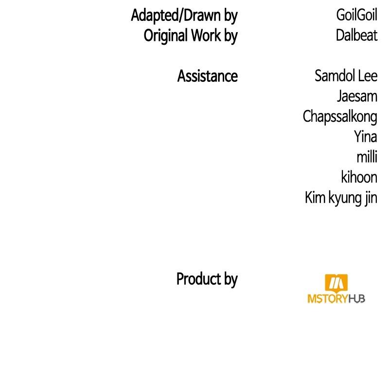 The Dungeon Cleaning Life of a Once Genius Hunter Chap 85 - Next Chap 86